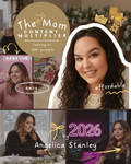 The Mom Content Multiplier